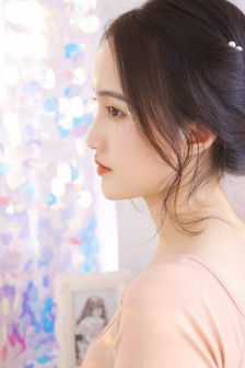 新疆棉花怎么回事